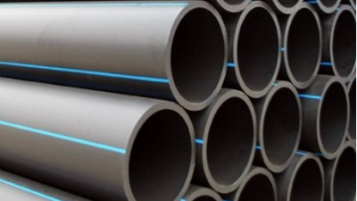 你還在找PE管的十大品牌嗎？